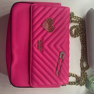 Victoria’s Secret Shoulder Bag